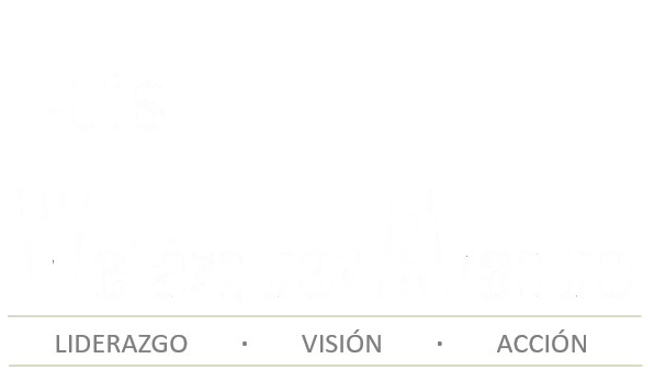 Dr. Luis Velazquez - Dr. Luis Velazquez