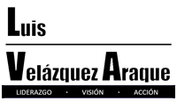 Dr. Luis Velazquez - Dr. Luis Velazquez